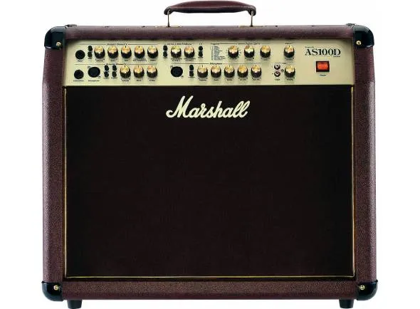marshall-as100d_59244505716cc.webp