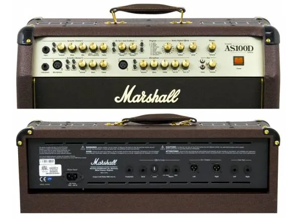 marshall-as100d_59244505e98d0.webp