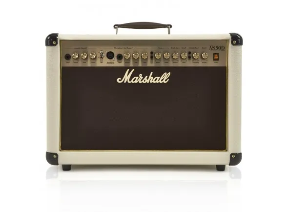 marshall-as50d-cream_5efe017566abb.webp