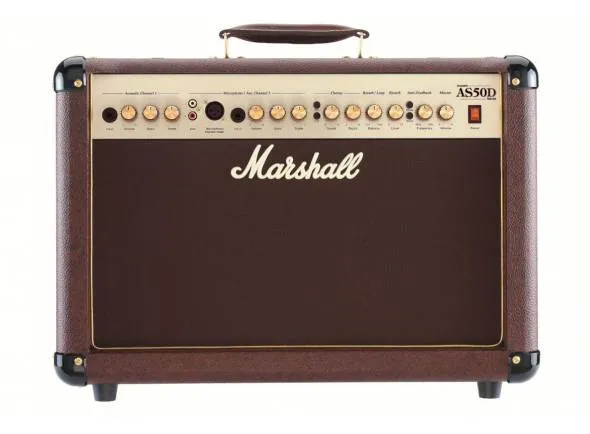 marshall-as50d_592444a1704d3.webp