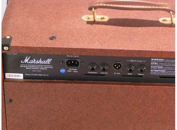 marshall-as50d_592444a2959de.webp