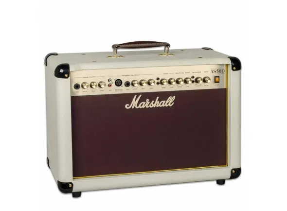 marshall-as50dc_5cab03ecd6aba.webp