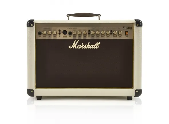 marshall-as50dc_5cab03ee60d75.webp