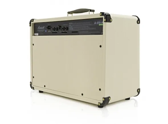 marshall-as50dc_5cab03ef34772.webp