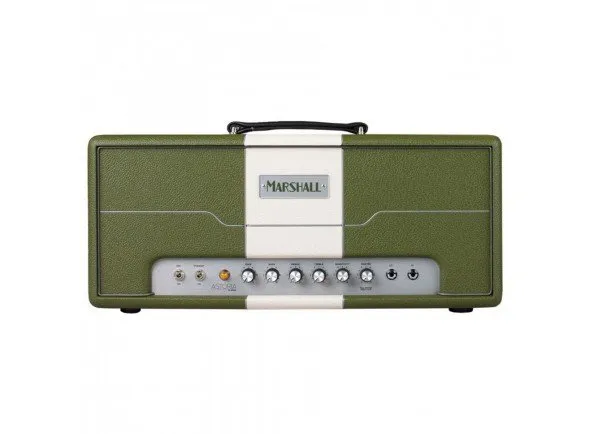 marshall-ast1h_57ab28caae457.webp
