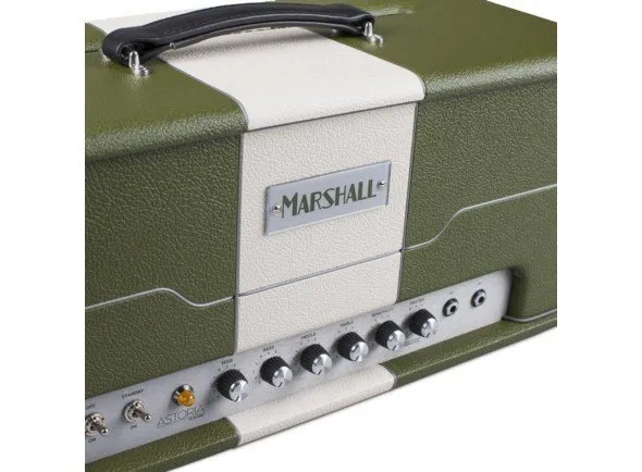 marshall-ast1h_57ab28cb88f85.webp