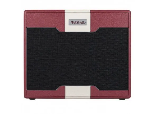 marshall-ast2-112_57ab2fddac270.webp