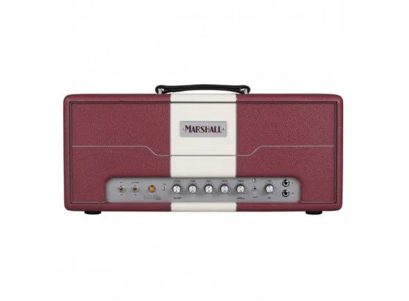 marshall-ast2h_57ab2daab8886.webp