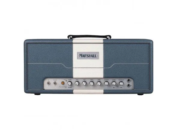 marshall-ast3h_57ab34b8b7a5d.webp