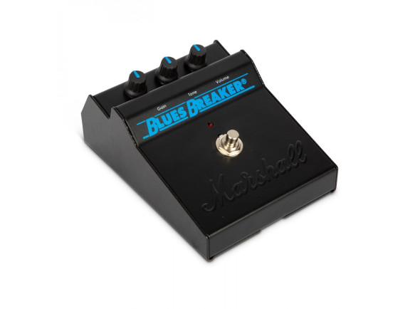 marshall-bluesbreaker_6814d72c1dc7e.jpg