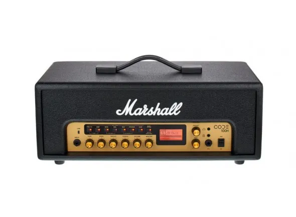 marshall-code-100-head_5fb5592a13382.webp