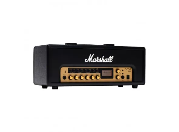 marshall-code-100-head_5fb5592aac88c.webp