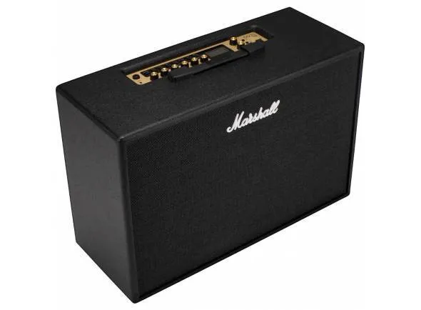 marshall-code-100_5924422208365.webp