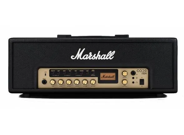 marshall-code-100_5924422292f42.webp