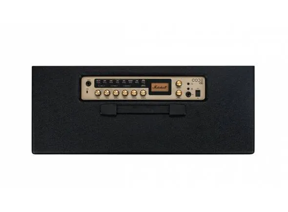 marshall-code-100_59244223334b3.webp