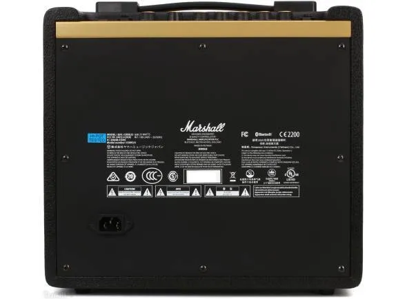 marshall-code-100_59244223947aa.webp