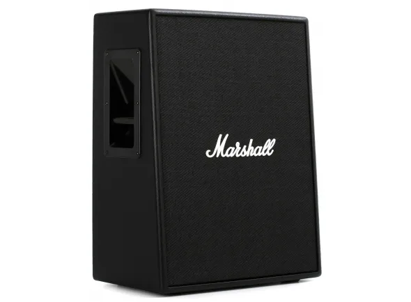 marshall-code-212-cabinet_5ebbf48edcd92.webp