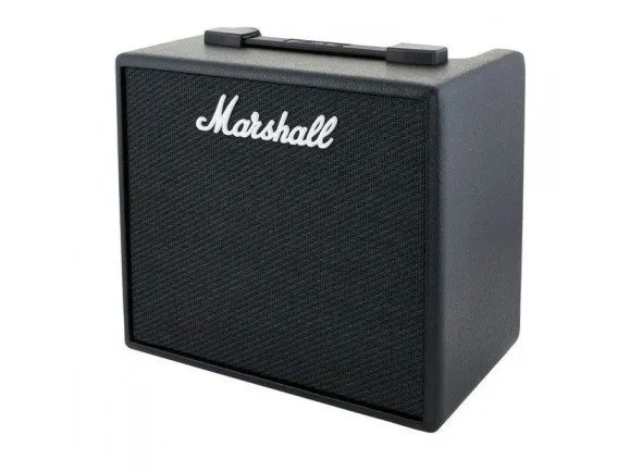 marshall-code-25_57b4891a473a7.webp