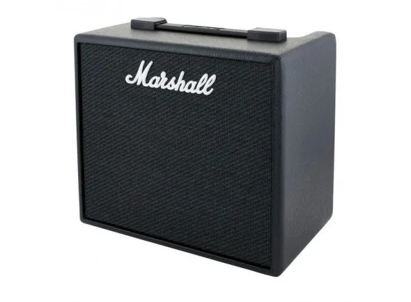 marshall-code-25_6046553217f94.webp
