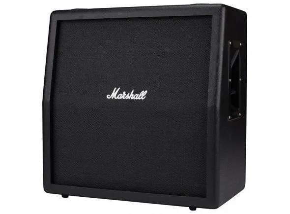 marshall-code-412_57b497117856d.webp