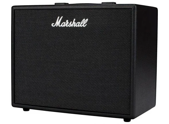 marshall-code-50_57b48af5508d3.webp