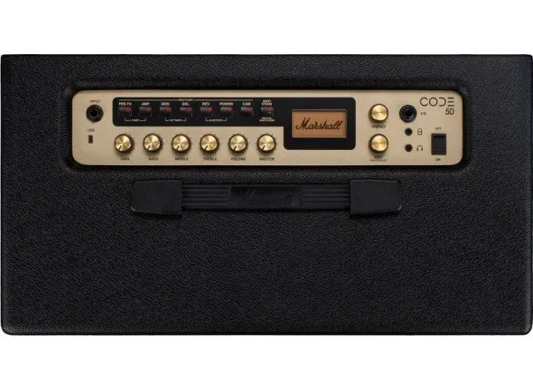 marshall-code-50_57b48af5abcab.webp