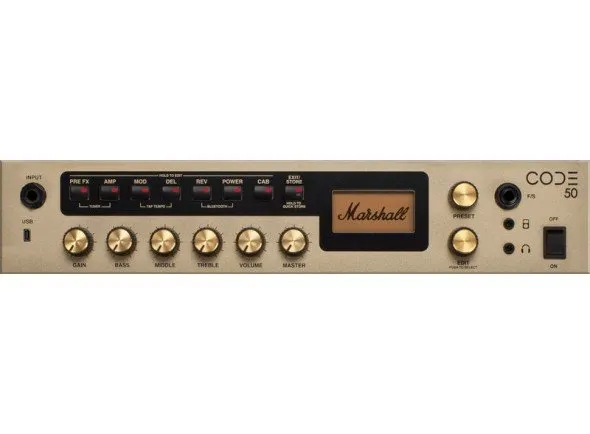 marshall-code-50_57b48af6023de.webp