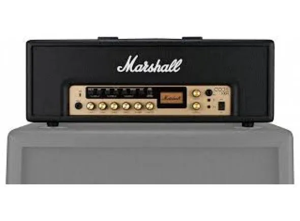 marshall-code100h_59244264b1f04.webp