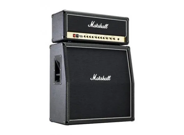 marshall-dsl100-1969a_57a4aefdb3290.webp
