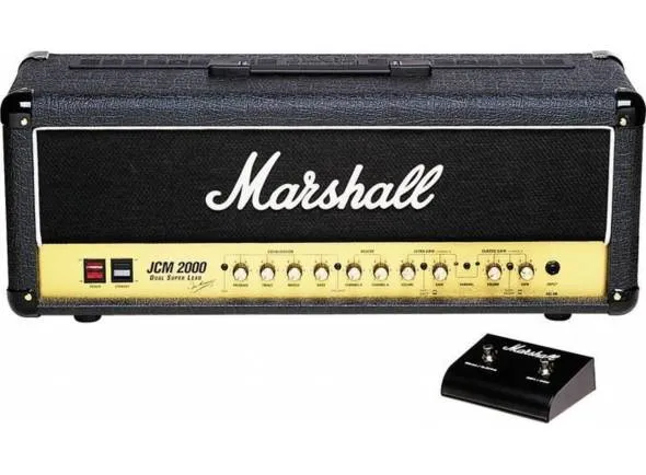 marshall-dsl100_5922a14ce57b8.webp