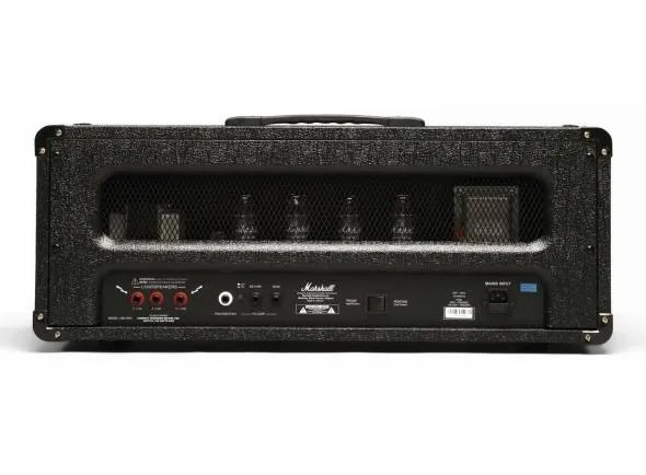 marshall-dsl100_5922a14dd475c.webp