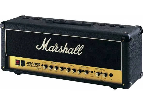marshall-dsl100_5922a1d9c8e0e.webp
