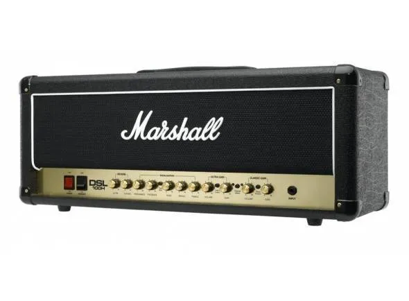 marshall-dsl100h_59243e7fee05b.webp