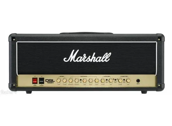 marshall-dsl100h_59243e803f915.webp