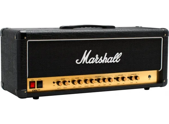 marshall-dsl100hr_5bc44c263ec05.webp
