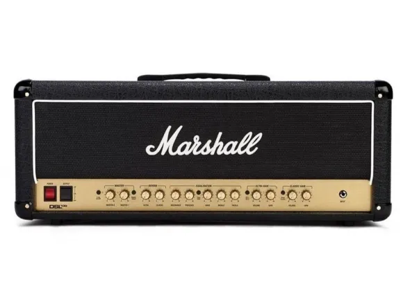 marshall-dsl100hr_5bc44c2713732.webp