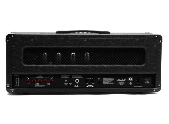 marshall-dsl100hr_5bc44c275c423.webp