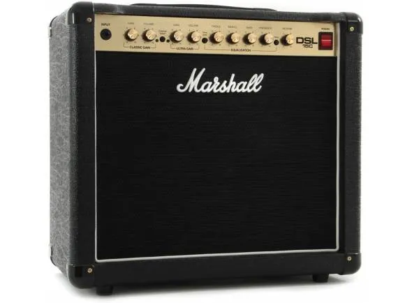 marshall-dsl15c_59243e0095a50.webp