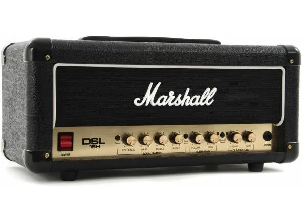 marshall-dsl15h_59243d594ab9a.webp