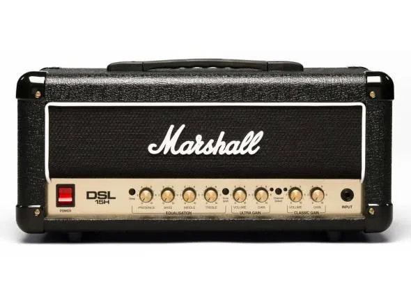 marshall-dsl15h_59243d5a16e4f.webp
