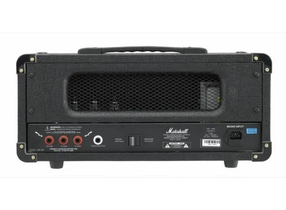 marshall-dsl15h_59243d5a6dbdc.webp