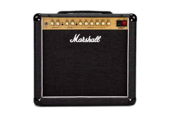 marshall-dsl20cr_5b5856cfcaa58.webp