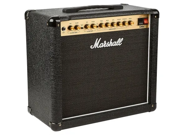 marshall-dsl20cr_5ebbf210c3ac1.webp