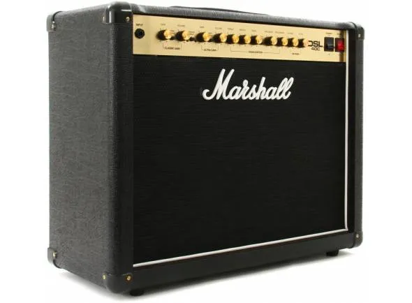 marshall-dsl40c_59243e41f0a79.webp