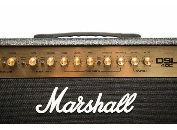 marshall-dsl40c_59243e428e1c9.webp