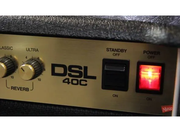 marshall-dsl40c_59243e4325da2.webp