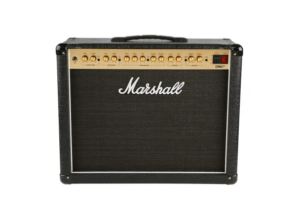 marshall-dsl40cr_5b58543c0cd0d.webp