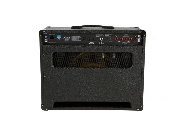 marshall-dsl40cr_5b58543c9ac78.webp