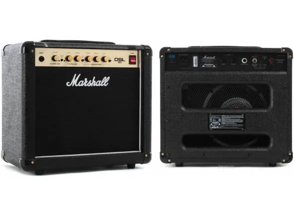 marshall-dsl5c_59243db443e9a.webp