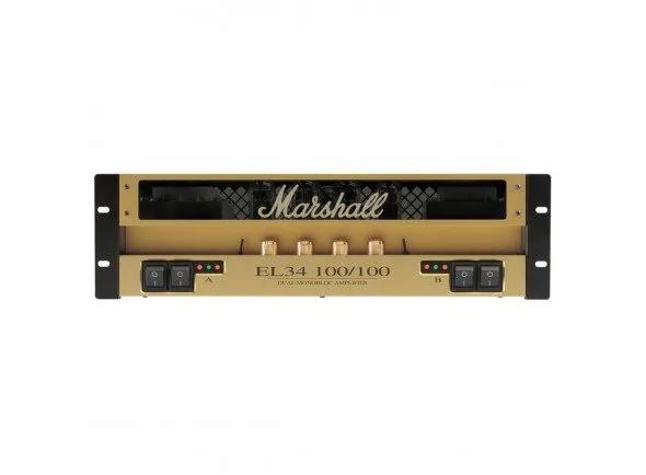 marshall-el34-100-100_57b2e4a858aa7.webp